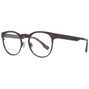 zc5003-03848.png