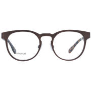 zc5003-03848_1.png