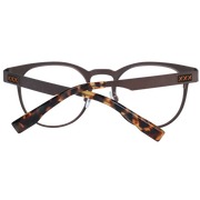 zc5003-03848_2.png