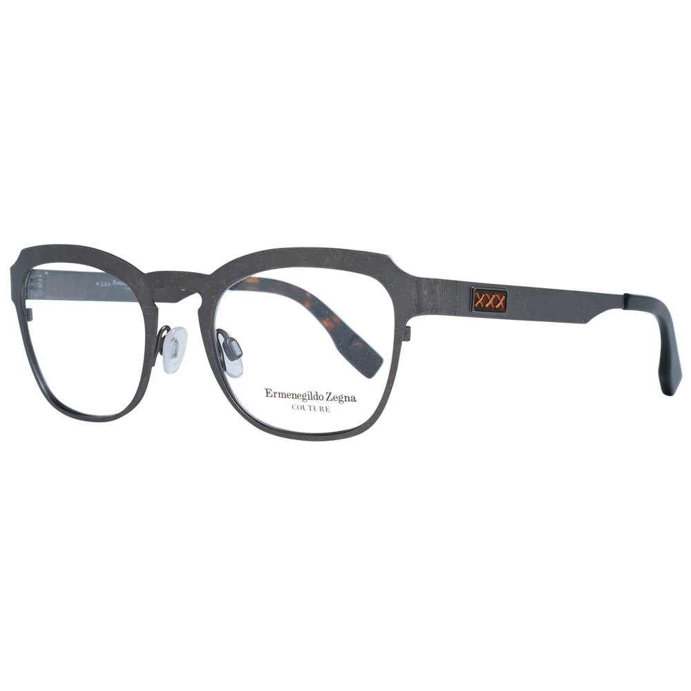 Ermenegildo Zegna Optische Fassungen ZC5004 49 020 - Watchshop24.eu