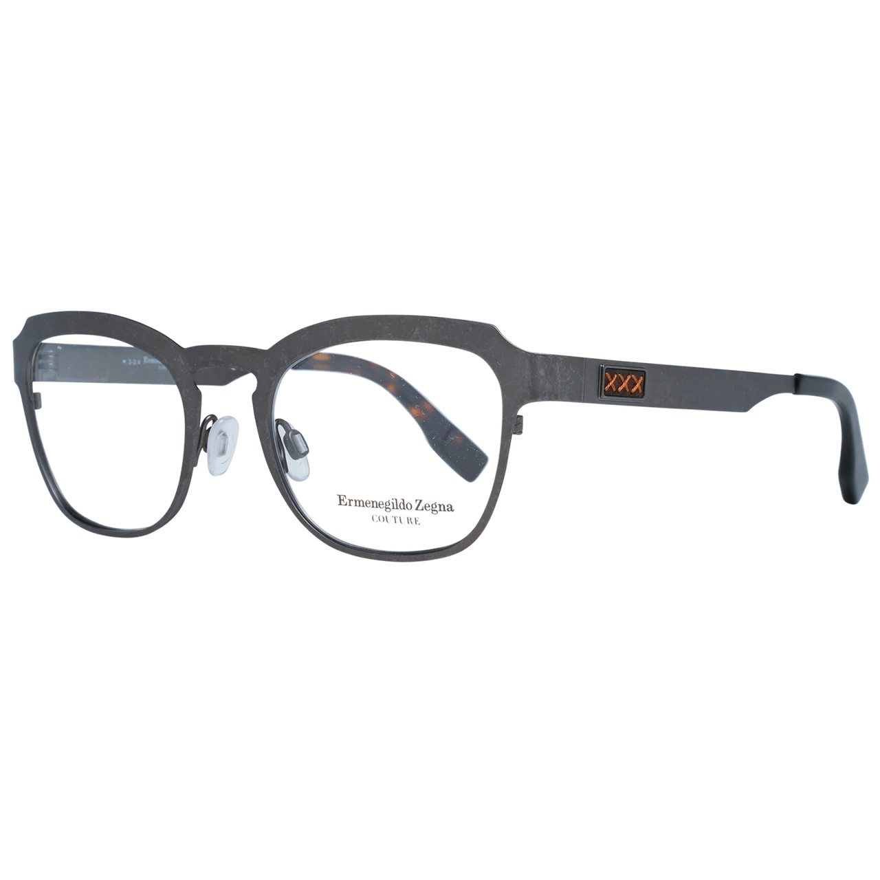 zc5004-02049.png