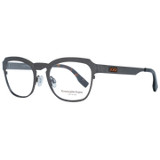 zc5004-02049.png