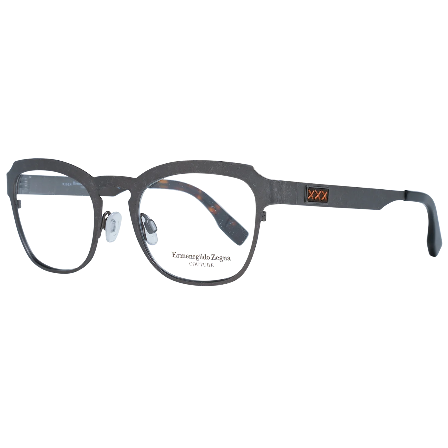 zc5004-02049.png