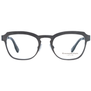 zc5004-02049_1.png