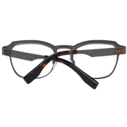 zc5004-02049_2.png