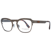 zc5004-03449.png
