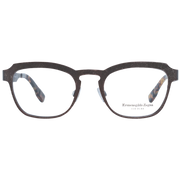 zc5004-03849_1.png