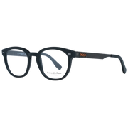 zc5007-00250.png