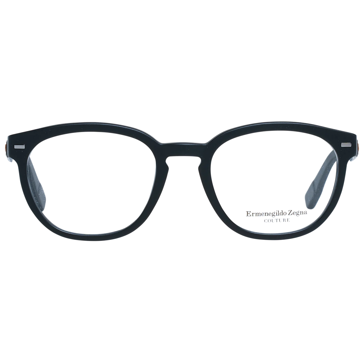 Ermenegildo Zegna Optische Fassungen ZC5007 50 002 - Watchshop24.eu