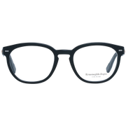 zc5007-00250_1.png