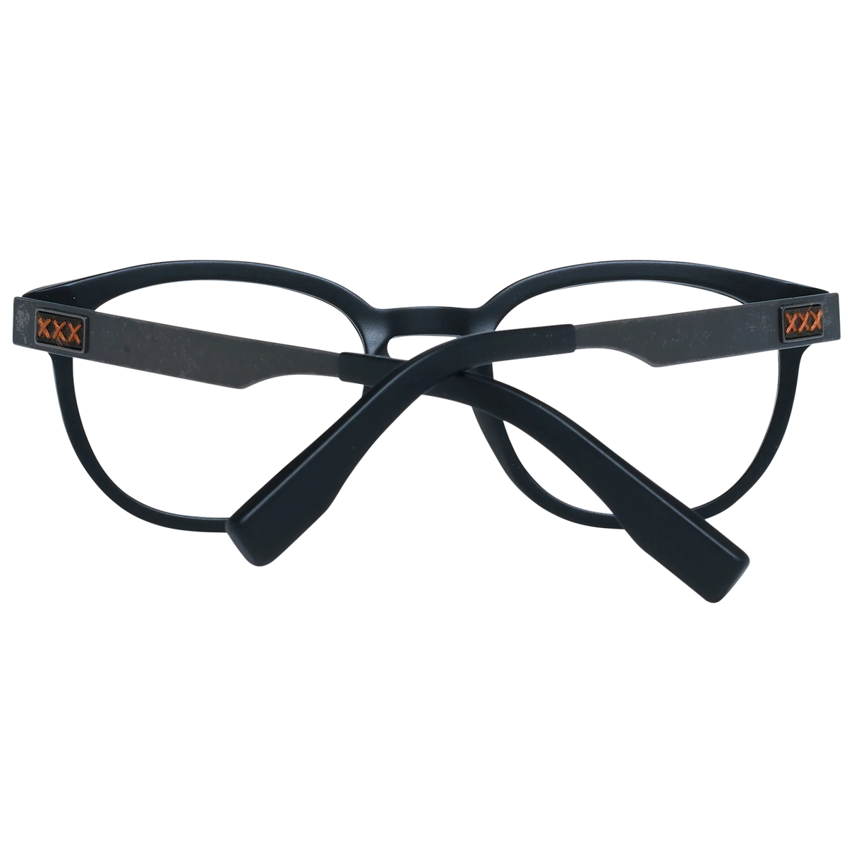 Ermenegildo Zegna Optische Fassungen ZC5007 50 002 - Watchshop24.eu