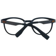 zc5007-00250_2.png