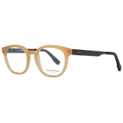 zc5007-04050.png