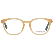 zc5007-04050_1.png