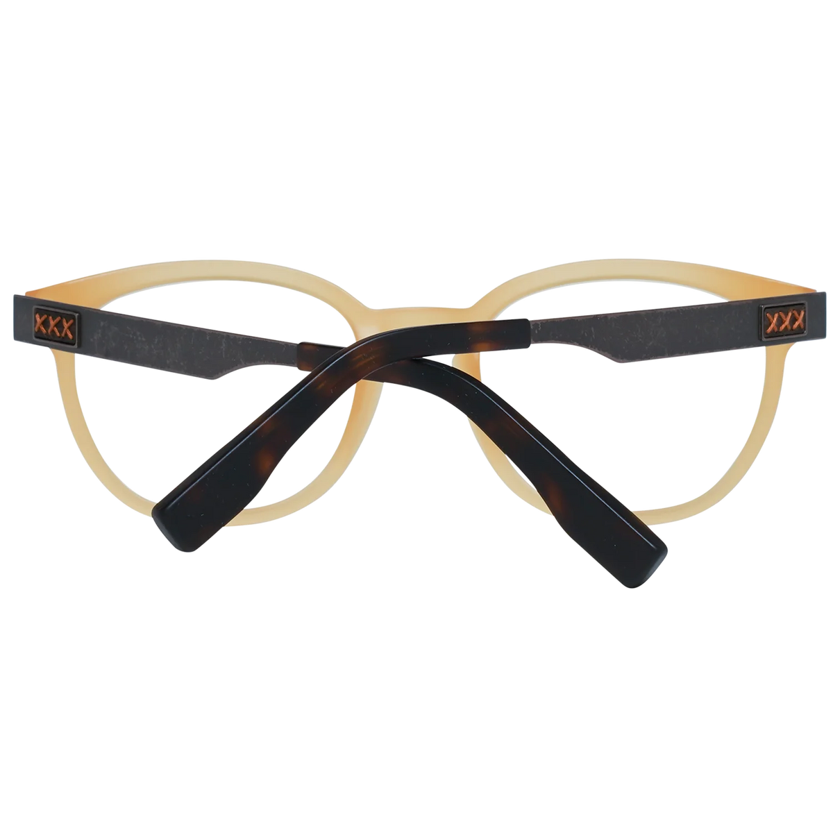 Ermenegildo Zegna Optische Fassungen ZC5007 50 040 - Watchshop24.eu
