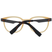 zc5007-04050_2.png
