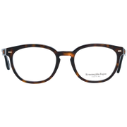 zc5007-05250_1.png