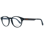 zc5008-00149.png