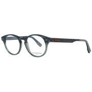 zc5008-06549.png