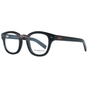 zc5014-06247.png