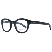 zc5014-06347.png