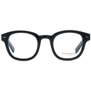 zc5014-06347_1.png