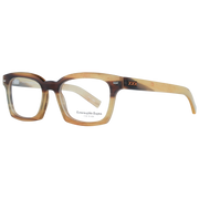 zc5015-06451.png