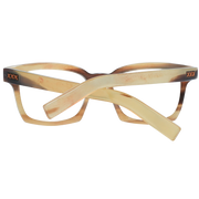 zc5015-06451_2.png
