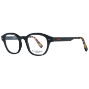 zc5017-06548.png