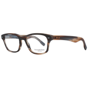 zc5013-06253.png