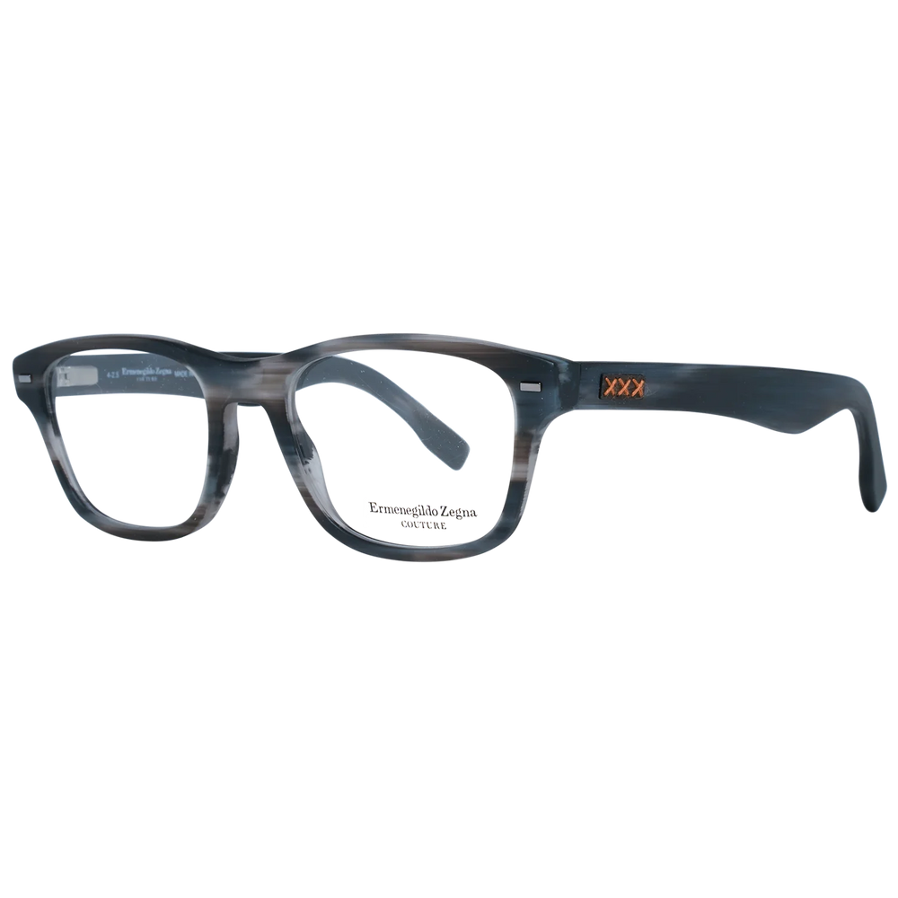 Ermenegildo Zegna Optische Fassungen ZC5013 53 063 - Watchshop24.eu