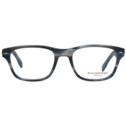 zc5013-06353_1.png