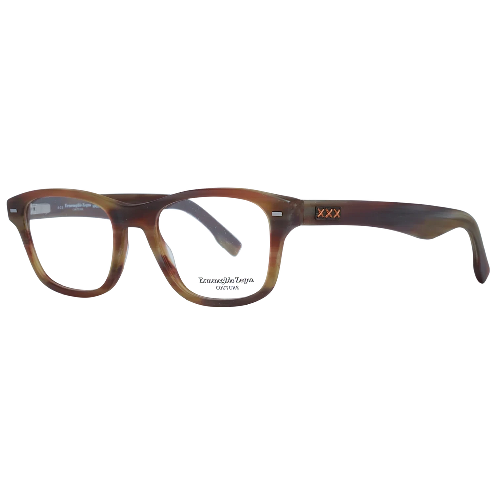 Ermenegildo Zegna Optische Fassungen ZC5013 53 064 - Watchshop24.eu