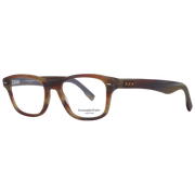 zc5013-06453.png