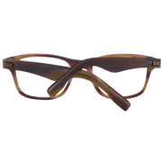 zc5013-06453_2.png