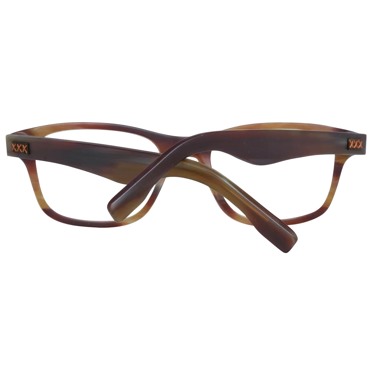 Ermenegildo Zegna Optische Fassungen ZC5013 53 064 - Watchshop24.eu