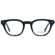zc5011-00548_1.png