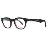 zc5011-05048.png