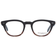 zc5011-05048_1.png