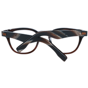 zc5011-05048_2.png