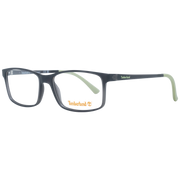 tb1349-54020.png