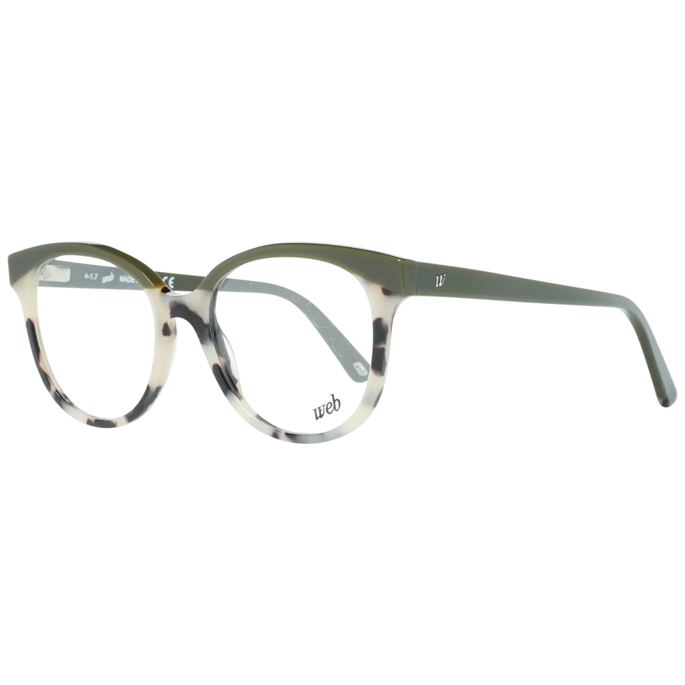 Web Optische Fassungen WE5196 50055 - Watchshop24.eu