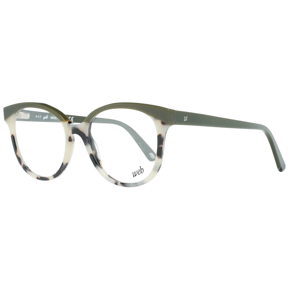 Web Optische Fassungen WE5196 50055 - Watchshop24.eu