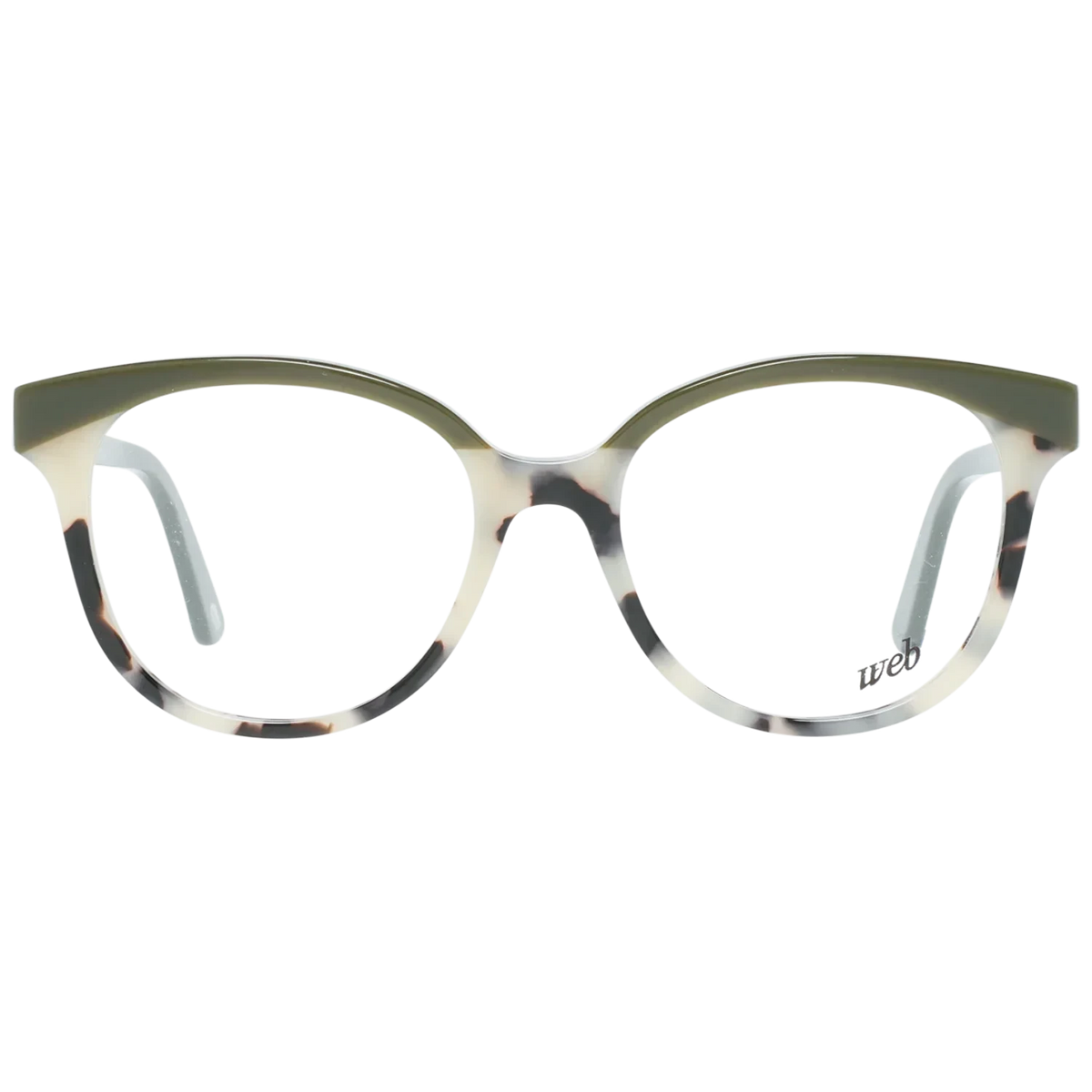 Web Optische Fassungen WE5196 50055 - Watchshop24.eu