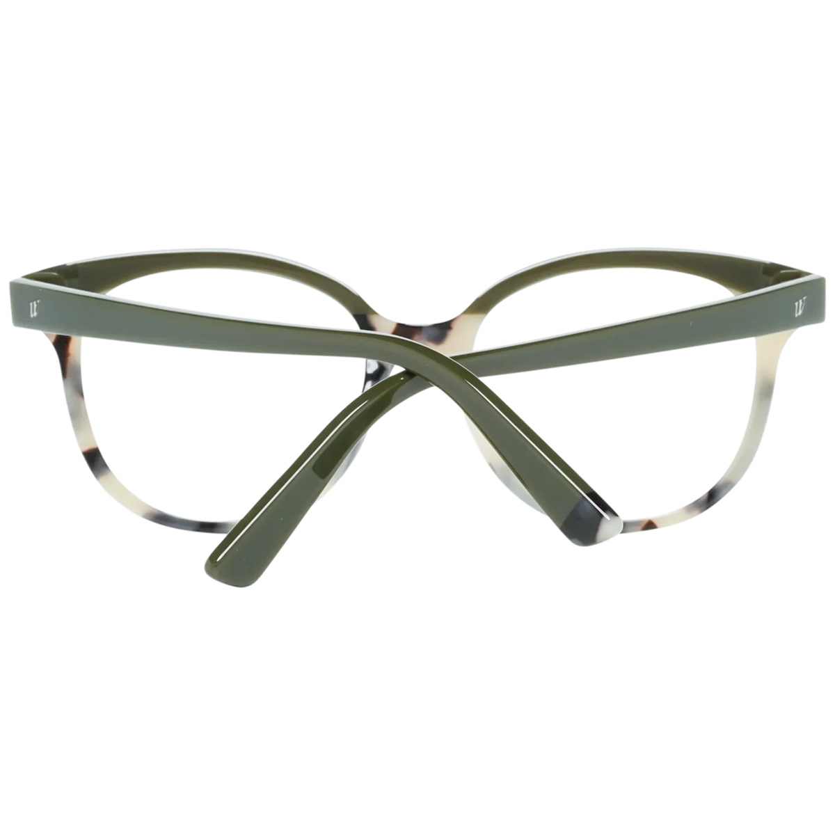 Web Optische Fassungen WE5196 50055 - Watchshop24.eu