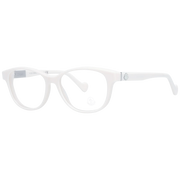 ml5014-52025.png