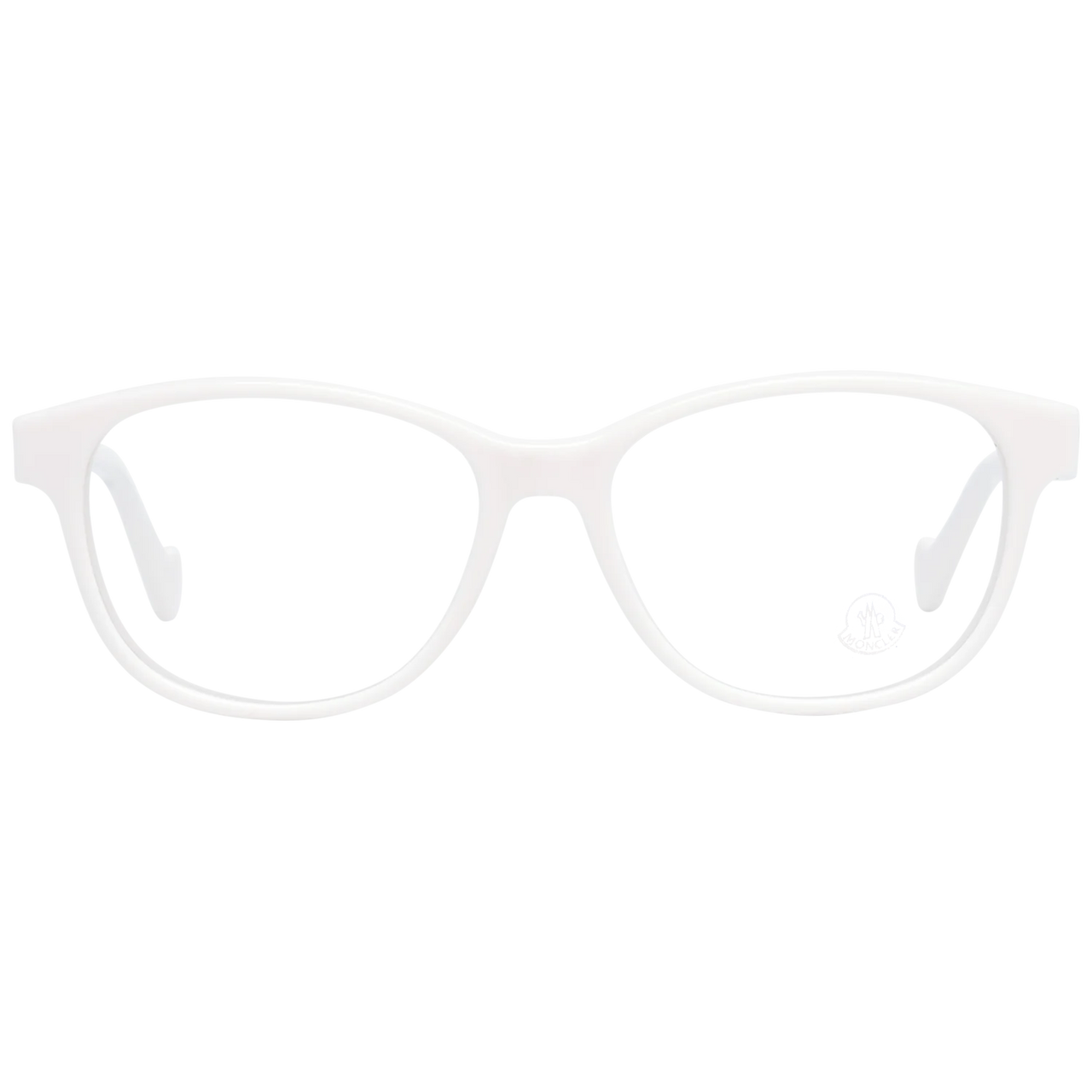 ml5014-52025_1.png