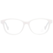 ml5014-52025_1.png