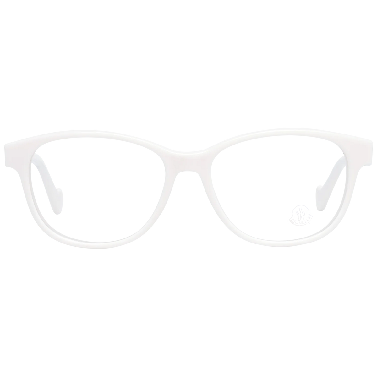 ml5014-52025_1.png