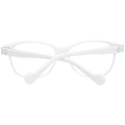 ml5014-52025_2.png